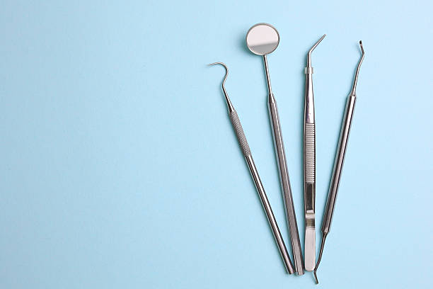 Top rated local Dental specialists in Oak View, CA